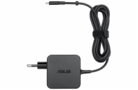 ASUS AC65-00 65W USB Type-C Adapter