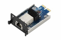 Synology E10G22-T1-Mini rozšiřující karta 1x 10GBASE-T