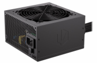 Endorfy Vero L5 Bronze 700W EY7A006 Endorfy zdroj Vero L5 Bronze 700W / ATX / 120mm / 80 Plus Bronze