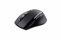TRUST SURA COMFORTABLE WIRELESS MOUSE