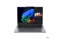 LENOVO NTB Thinkpad X9-14 G1 - Ultra5 226V,14" WUXGA OLED,16GB,512SSD,IRcam,W11P