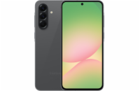 Samsung Galaxy A56 5G 8GB/256GB černý