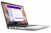 Dell Pro 13 Plus PB13250/U5-236V/16GB/512 GB SSD/13.3" FHD+/IR Cam & Mic/FgrPr/SmtCd/3 Cell/WLAN/vPro/W11 Pro/3Y ProSpt