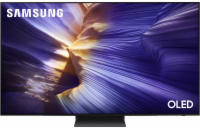 48" SAMSUNG QE48S90F (2025)