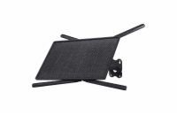 Viking Solární router R08 4G/WiFi