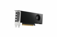 PNY NVIDIA RTX PRO 4000 Blackwell SFF Edition/24GB/GDDR7