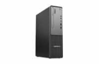 Lenovo ThinkCentre neo/30s Gen 5/SFF/i5-13420H/8GB/256GB/Intel int/bez OS/1R
