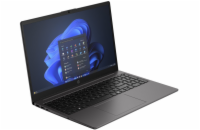 HP 255R G10/ Ryzen 3 7335U/ 8GB DDR5/ 512GB SSD/ AMD Radeon 660M/ 15,6"FHD,matný/ W11H/ šedý