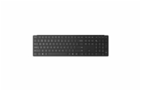 Lenovo bezdrátová klávesnice Multi-Mode Pro 6000 - CZ/SK