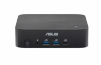 ASUS PN54-S1 Ryzen 5 220/512GB SSD/16GD5/Win11 PRO