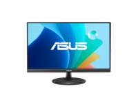 ASUS VP227HF