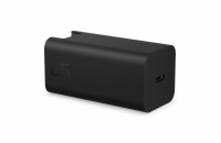 Napájací adaptér HP 65 W USB-C GaN Wall Charger 