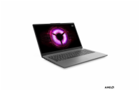 Lenovo LOQ 15ARP10E   Ryzen 7 170/16GB/SSD 1TB/15,6"/IPS/FHD/144Hz/300nitů/RTX4050 6GB/135W/bez OS/šedá 