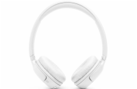 JBL Tune 530BT White