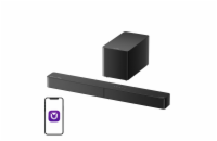 Soundbar ULTIMEA Poseidon M60 Boom