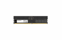 Lexar/DDR5/8GB/5600MHz/CL46/1x8GB