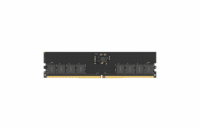 Lexar/DDR5/16GB/4800MHz/CL40/1x16GB