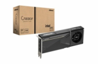 GPU Asrock Intel Arc Pro B70 Creator 32G GDDR6