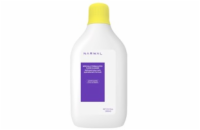Narwal Flow 2 - originální roztok pro čištění podlah, 930 ml