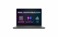 ASUS ROG Zephyrus G14/GA403GM-SY185WZ/AI9-465/14"/2880x1800/32GB/1TB/RTX 5060/W11H/Gray/2R