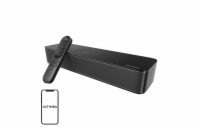 Soundbar ULTIMEA Poseidon M20