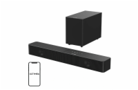 Soundbar ULTIMEA Poseidon R3T