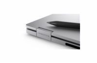 NTB HP OmniBook X Flip NG AI PC 16-cc0002ncx,Ryzen AI 7 445 (6C) 50 NPU TOPs,50 TOPS,Touch/16.0" 3K,24GB,Win11,2Y