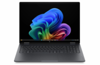 HP Omnibook X/16-cb0070ncx/U5-325/16"/WUXGA/T/16GB/512GB/Intel int/W11P/Gray/2R