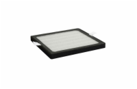 Filtr pro odsávač pájecích zplodin ZD-602 HEPA PM2,5