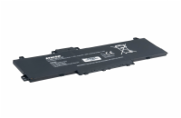 AVACOM Náhradní baterie HP 250 G10, 256 G10 AE03XL Li-Pol 11,25V 4100mAh 46Wh 
