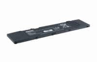 AVACOM Náhradní baterie Asus ZenBook UX310, UX410 Li-Pol 11,55V 5368mAh 62Wh 
