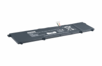 Avacom Náhradní baterie Asus VivoBook X421, Flip 14 TM420UA Li-Pol 11,55V 4069mAh 47Wh 