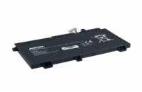 AVACOM Náhradní baterie Asus TUF FX505, FX706 Li-Pol 11,4V 4550mAh 52Wh 