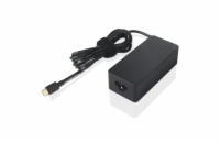 Lenovo USB-C 65W AC Adapter(CE)
