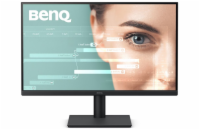 BENQ 21,5" LED GW2291/ IPS panel/ 1920x1080/ 1300:1/ 5ms/100Hz/ HDMI/ černý/ repro
