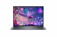Notebook Dell XPS 13 Plus 9320  Notebook - 13,3 palců, 16 GB, Intel Core i7-1260P 2.10 GHz, 512 GB NVMe SSD, Windows 11 Pro, 1920 x 1200 px, Intel Iris Xe Graphics, Bluetooth, WIFI, Webkamera