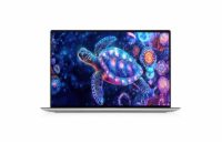 Notebook Dell XPS 13 9310  Notebook - 13,3 palců, 16 GB, Intel Core i7-1185G7 3.00 GHz, 1 000 GB NVMe SSD, Windows 11 Pro, 3840 x 2400 px, Intel Iris Xe Graphics, Dotykové LCD, Bluetooth, WIFI, Webka