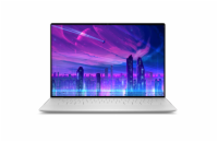 Notebook Dell XPS 13 Plus 9320  Notebook - 13,3 palců, 32 GB, Intel Core i7-1260P 2.10 GHz, 1 000 GB NVMe SSD, Windows 11 Pro, 1920 x 1200 px, Intel Iris Xe Graphics, Bluetooth, WIFI, Webkamera