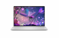 Notebook Dell XPS 13 Plus 9320  Notebook - 13,3 palců, 16 GB, Intel Core i7-1260P 2.10 GHz, 512 GB NVMe SSD, Windows 11 Pro, 1920 x 1200 px, Intel Iris Xe Graphics, Bluetooth, WIFI, Webkamera, Vady: 