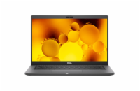 Notebook Dell Latitude 7310  Notebook - 13,3 palců, 16 GB, Intel Core i5-10310U 1.70 GHz, 256 GB NVMe SSD, Windows 11 Pro, 1920 x 1080 px, Intel UHD Graphics, Bluetooth, WIFI, Webkamera, Vady: Mírné 