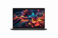 Notebook Dell Latitude 7310 2-in-1  Notebook - 13,3 palců, 8 GB, Intel Core i5-10310U 1.70 GHz, 256 GB NVMe SSD, Windows 11 Pro, 1920 x 1080 px, Intel UHD Graphics, Dotykové LCD, Bluetooth, WIFI, Web