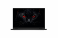 Notebook Dell Latitude 7310 2-in-1  Notebook - 13,3 palců, 16 GB, Intel Core i5-10310U 1.70 GHz, 512 GB NVMe SSD, Windows 11 Pro, 1920 x 1080 px, Intel UHD Graphics, Dotykové LCD, Bluetooth, WIFI, We