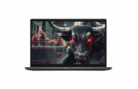 Notebook Dell Latitude 7310 2-in-1  Notebook - 13,3 palců, 16 GB, Intel Core i5-10310U 1.70 GHz, 512 GB NVMe SSD, Windows 11 Pro, 1920 x 1080 px, Intel UHD Graphics, Dotykové LCD, Bluetooth, WIFI, We