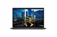 Notebook Dell Latitude 7310 2-in-1  Notebook - 13,3 palců, 8 GB, Intel Core i5-10310U 1.70 GHz, 256 GB NVMe SSD, Windows 11 Pro, 1920 x 1080 px, Intel UHD Graphics, Dotykové LCD, Bluetooth, WIFI, Web