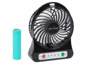 Ventilátor BLOW 44-501