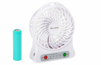 Ventilátor BLOW 44-502