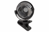 Ventilátor BLOW 44-505