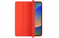 FIXED Padcover+ pro Apple iPad mini (A17 Pro)