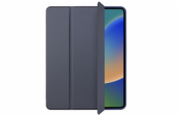 FIXED Padcover+ pro Apple iPad mini (A17 Pro)