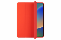 FIXED Padcover Apple iPad Pro 11" (2024)/M5 (2025)